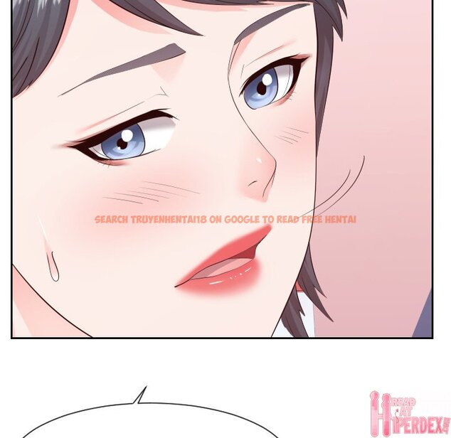 Read Hentai Image 35 939 in comic Inexperienced - Chapter 28 - hentaitnt.net