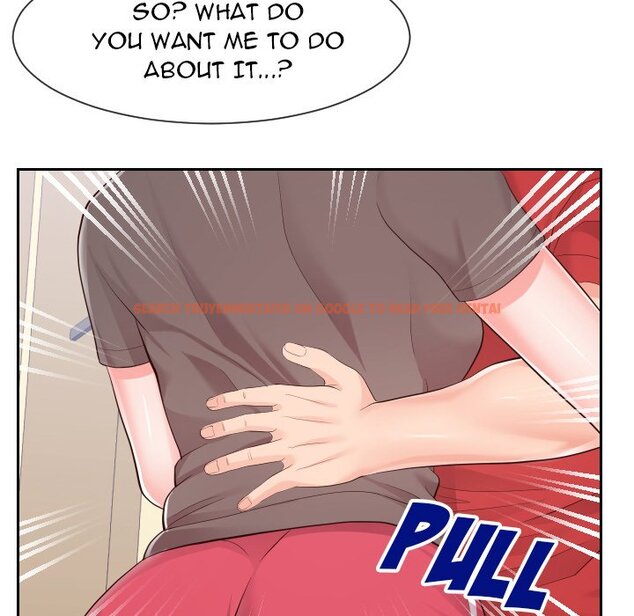 Read Hentai Image 36 939 in comic Inexperienced - Chapter 28 - hentaitnt.net