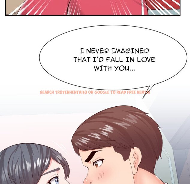 Read Hentai Image 37 939 in comic Inexperienced - Chapter 28 - hentaitnt.net