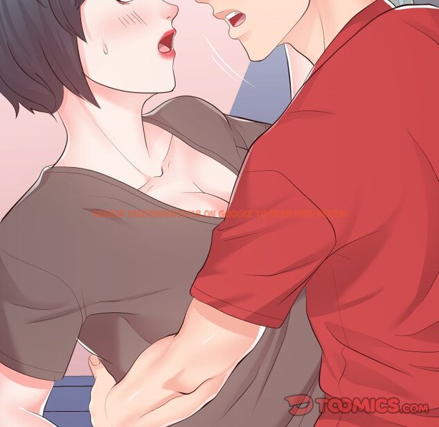 Read Hentai Image 38 939 in comic Inexperienced - Chapter 28 - hentaitnt.net