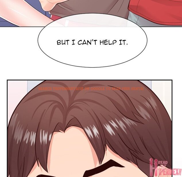 Read Hentai Image 39 939 in comic Inexperienced - Chapter 28 - hentaitnt.net