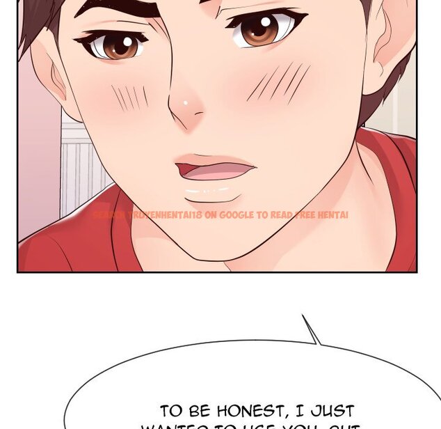 Read Hentai Image 40 939 in comic Inexperienced - Chapter 28 - hentaitnt.net