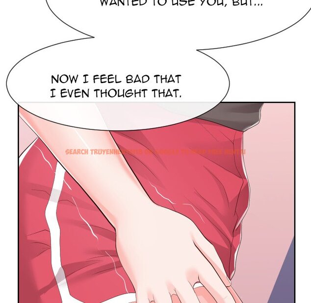 Read Hentai Image 41 939 in comic Inexperienced - Chapter 28 - hentaitnt.net