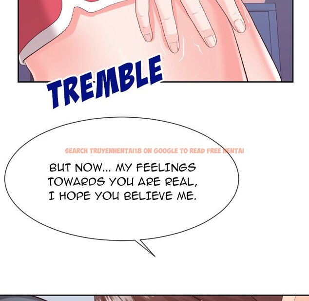 Read Hentai Image 42 945 in comic Inexperienced - Chapter 28 - hentaitnt.net