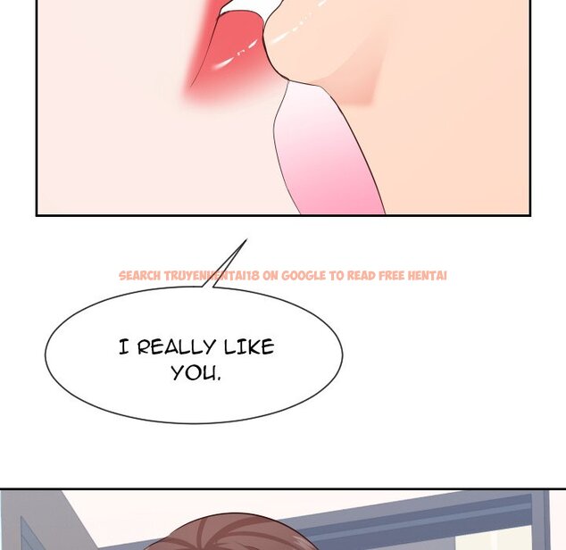 Read Hentai Image 45 945 in comic Inexperienced - Chapter 28 - hentaitnt.net