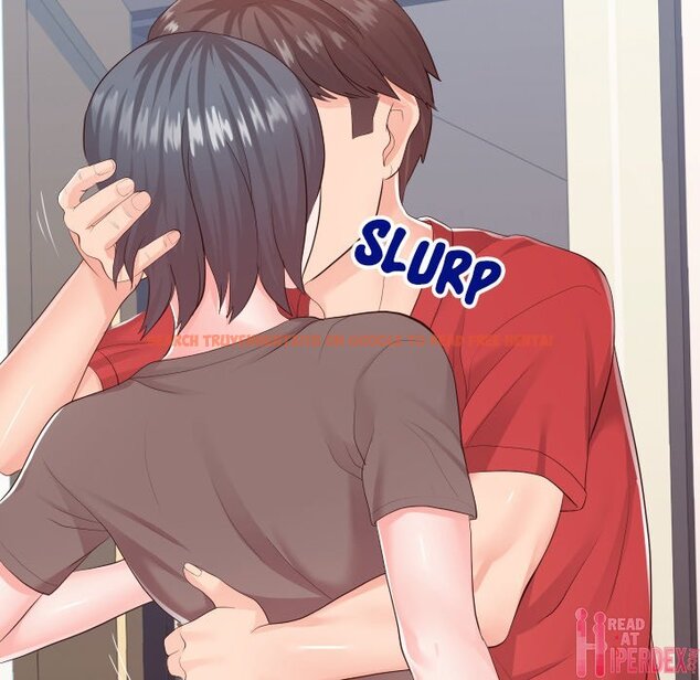 Read Hentai Image 46 945 in comic Inexperienced - Chapter 28 - hentaitnt.net