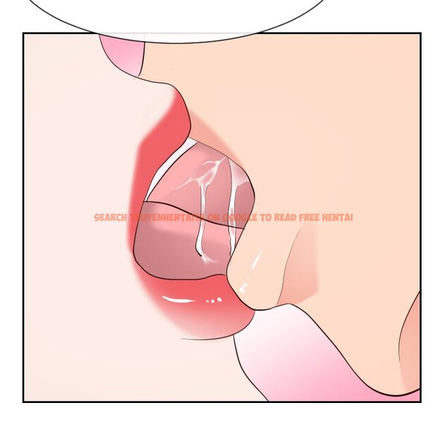 Read Hentai Image 49 945 in comic Inexperienced - Chapter 28 - hentaitnt.net