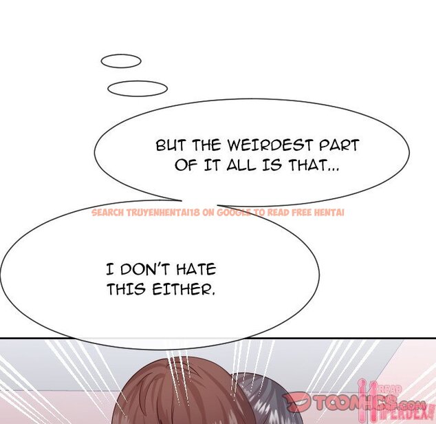 Read Hentai Image 50 945 in comic Inexperienced - Chapter 28 - hentaitnt.net