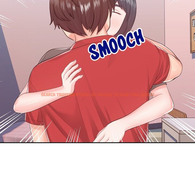 Read Hentai Image 51 945 in comic Inexperienced - Chapter 28 - hentaitnt.net