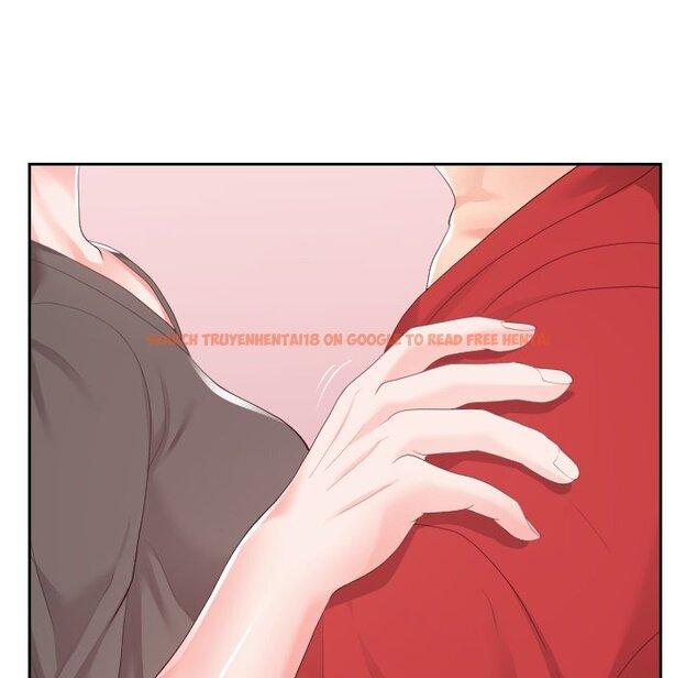 Read Hentai Image 52 945 in comic Inexperienced - Chapter 28 - hentaitnt.net