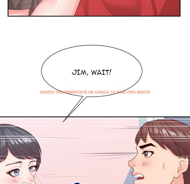Read Hentai Image 53 945 in comic Inexperienced - Chapter 28 - hentaitnt.net