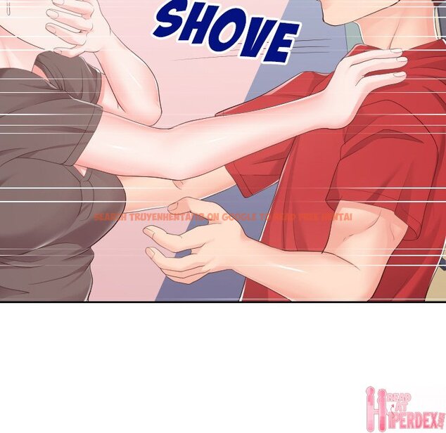 Read Hentai Image 54 945 in comic Inexperienced - Chapter 28 - hentaitnt.net