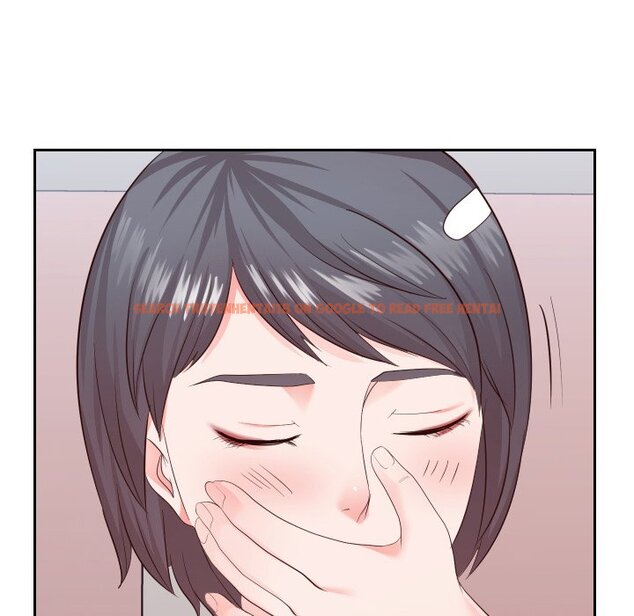 Read Hentai Image 55 945 in comic Inexperienced - Chapter 28 - hentaitnt.net
