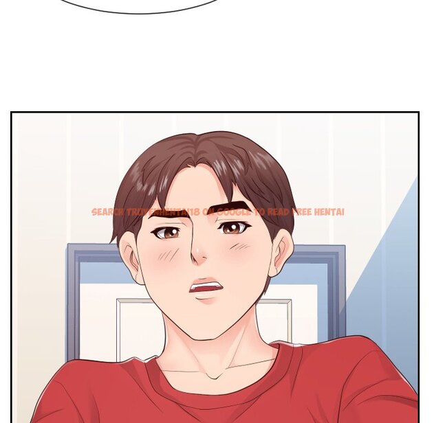 Read Hentai Image 57 945 in comic Inexperienced - Chapter 28 - hentaitnt.net