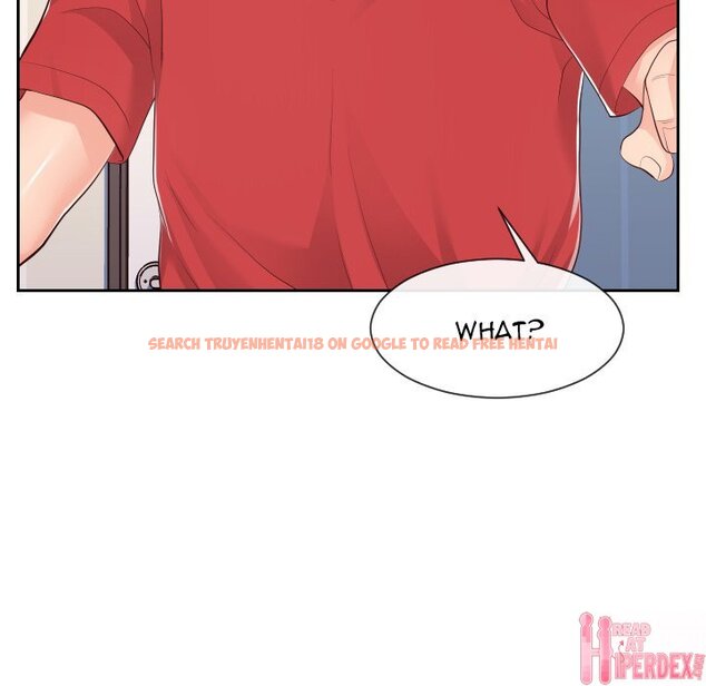 Read Hentai Image 58 945 in comic Inexperienced - Chapter 28 - hentaitnt.net