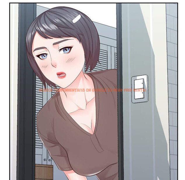 Read Hentai Image 59 945 in comic Inexperienced - Chapter 28 - hentaitnt.net