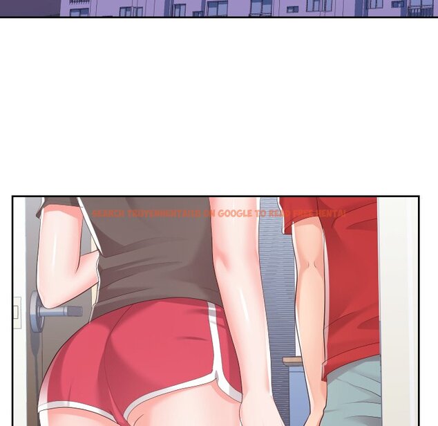 Read Hentai Image 6 939 in comic Inexperienced - Chapter 28 - hentaitnt.net