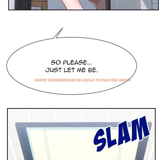 Read Hentai Image 60 945 in comic Inexperienced - Chapter 28 - hentaitnt.net