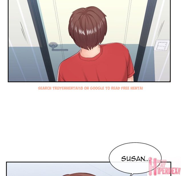 Read Hentai Image 61 945 in comic Inexperienced - Chapter 28 - hentaitnt.net