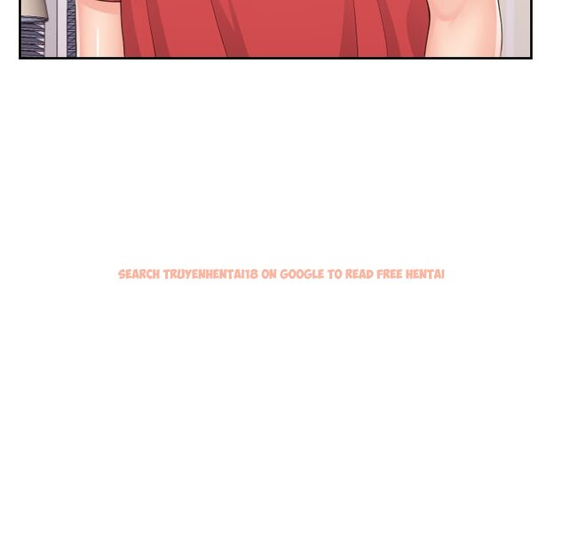 Read Hentai Image 63 945 in comic Inexperienced - Chapter 28 - hentaitnt.net