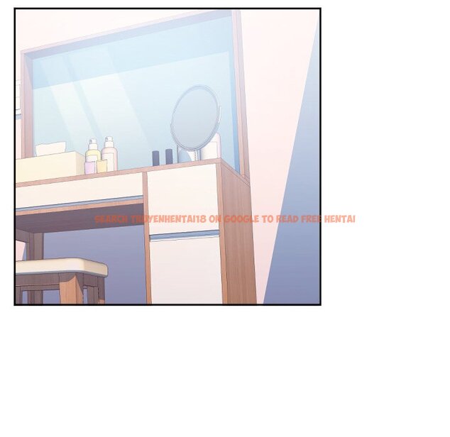 Read Hentai Image 64 945 in comic Inexperienced - Chapter 28 - hentaitnt.net