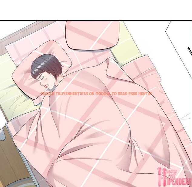 Read Hentai Image 65 945 in comic Inexperienced - Chapter 28 - hentaitnt.net