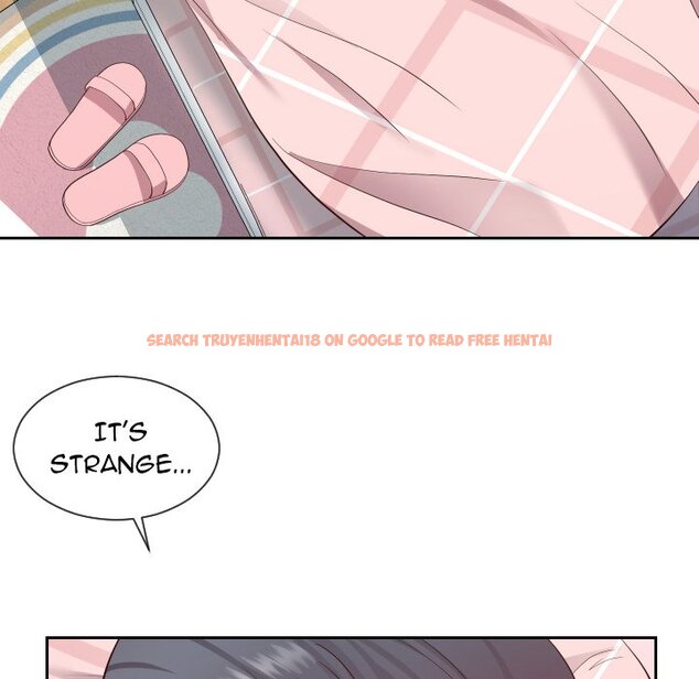 Read Hentai Image 66 946 in comic Inexperienced - Chapter 28 - hentaitnt.net