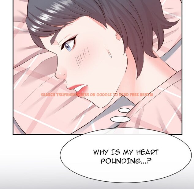 Read Hentai Image 67 946 in comic Inexperienced - Chapter 28 - hentaitnt.net