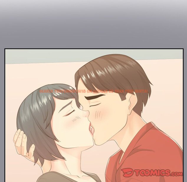 Read Hentai Image 68 946 in comic Inexperienced - Chapter 28 - hentaitnt.net