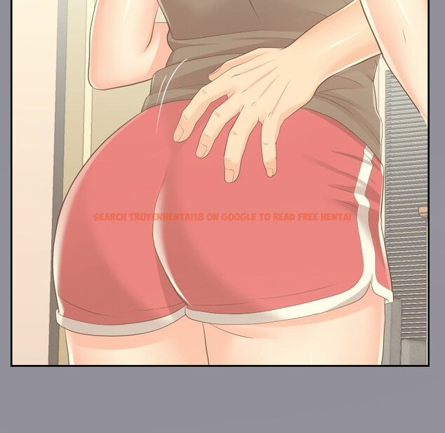 Read Hentai Image 71 946 in comic Inexperienced - Chapter 28 - hentaitnt.net