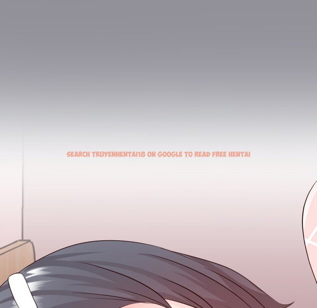 Read Hentai Image 72 946 in comic Inexperienced - Chapter 28 - hentaitnt.net