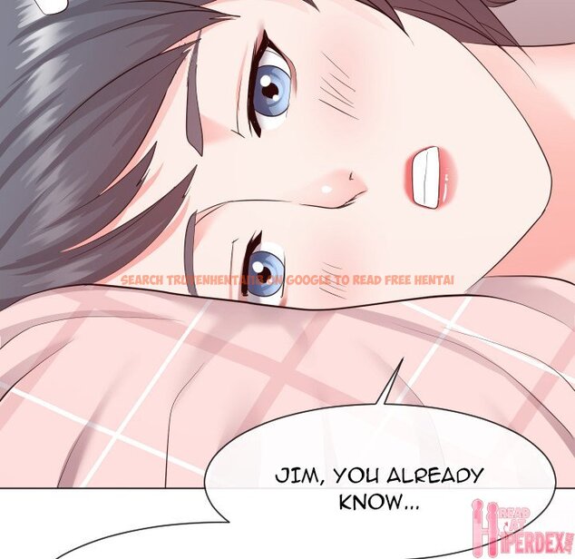Read Hentai Image 73 946 in comic Inexperienced - Chapter 28 - hentaitnt.net