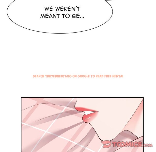 Read Hentai Image 74 946 in comic Inexperienced - Chapter 28 - hentaitnt.net