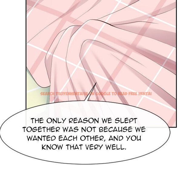 Read Hentai Image 75 946 in comic Inexperienced - Chapter 28 - hentaitnt.net