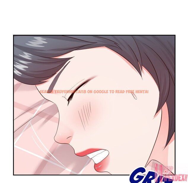 Read Hentai Image 76 946 in comic Inexperienced - Chapter 28 - hentaitnt.net
