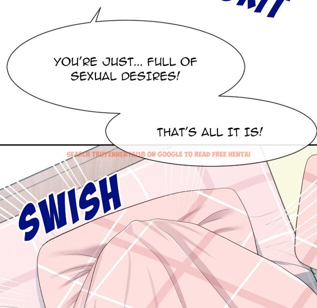 Read Hentai Image 77 946 in comic Inexperienced - Chapter 28 - hentaitnt.net