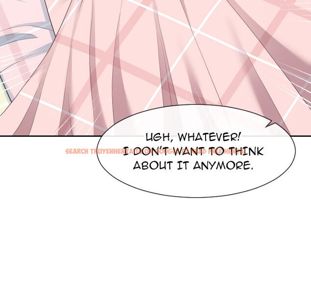 Read Hentai Image 78 946 in comic Inexperienced - Chapter 28 - hentaitnt.net
