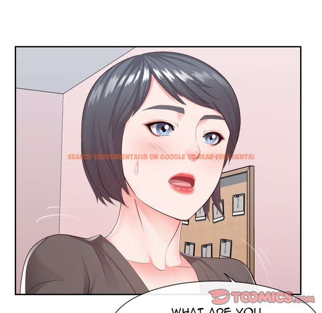 Read Hentai Image 8 939 in comic Inexperienced - Chapter 28 - hentaitnt.net