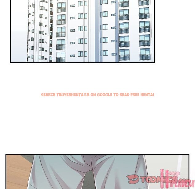 Read Hentai Image 80 946 in comic Inexperienced - Chapter 28 - hentaitnt.net