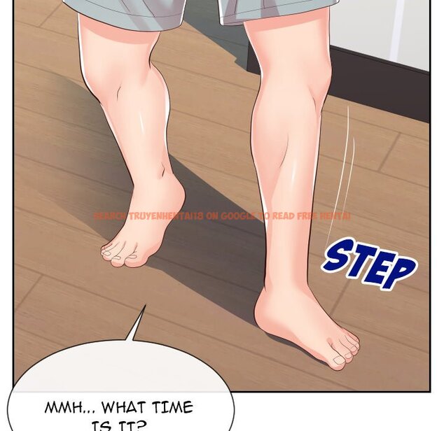 Read Hentai Image 81 946 in comic Inexperienced - Chapter 28 - hentaitnt.net