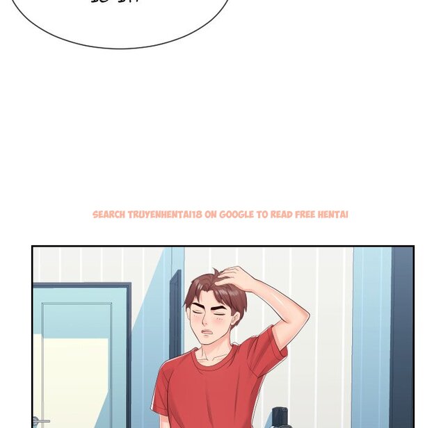 Read Hentai Image 82 946 in comic Inexperienced - Chapter 28 - hentaitnt.net