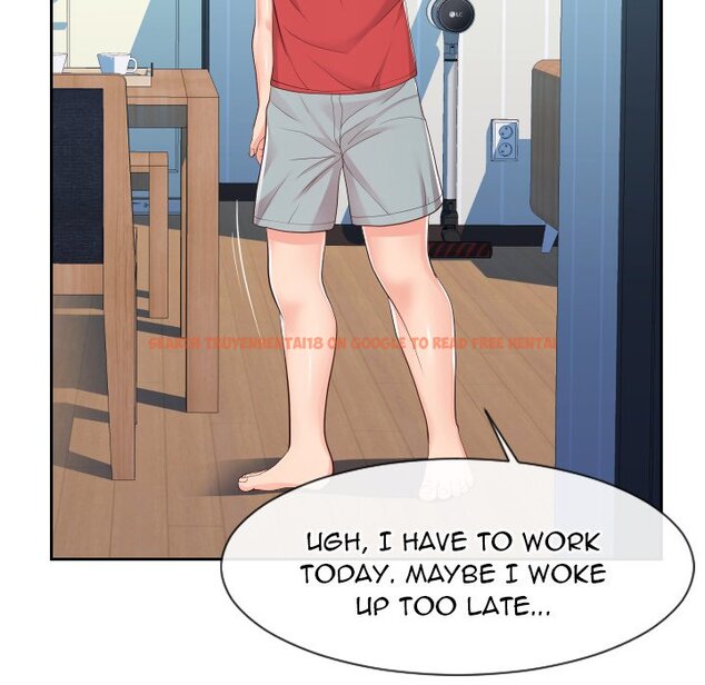 Read Hentai Image 83 946 in comic Inexperienced - Chapter 28 - hentaitnt.net