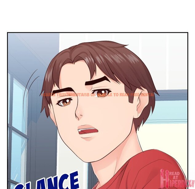 Read Hentai Image 84 946 in comic Inexperienced - Chapter 28 - hentaitnt.net