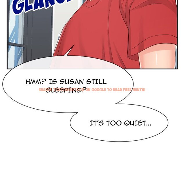 Read Hentai Image 85 946 in comic Inexperienced - Chapter 28 - hentaitnt.net