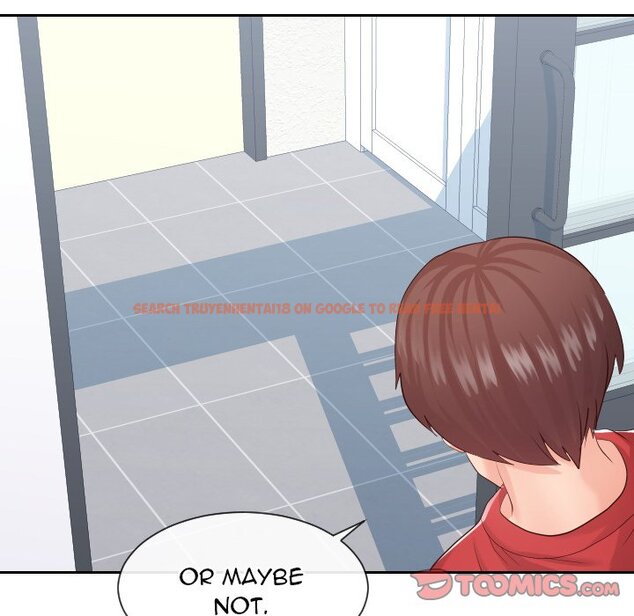 Read Hentai Image 86 946 in comic Inexperienced - Chapter 28 - hentaitnt.net