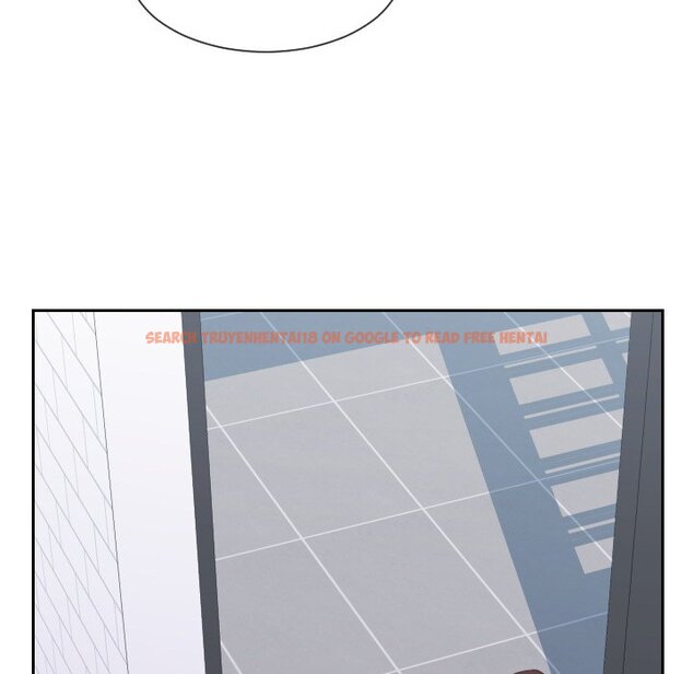 Read Hentai Image 87 946 in comic Inexperienced - Chapter 28 - hentaitnt.net