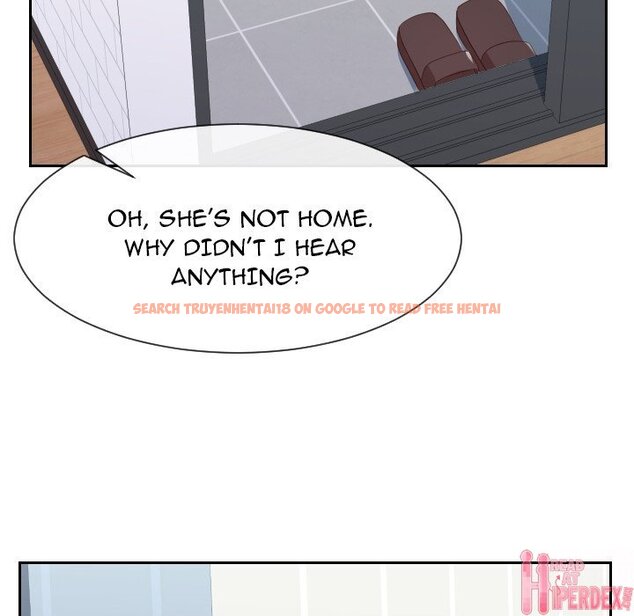 Read Hentai Image 88 946 in comic Inexperienced - Chapter 28 - hentaitnt.net