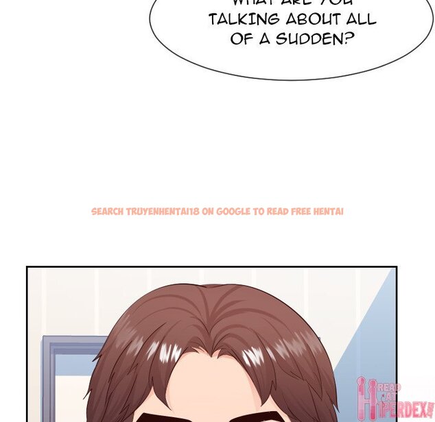 Read Hentai Image 9 939 in comic Inexperienced - Chapter 28 - hentaitnt.net