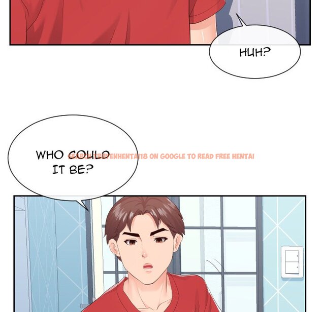 Read Hentai Image 90 946 in comic Inexperienced - Chapter 28 - hentaitnt.net