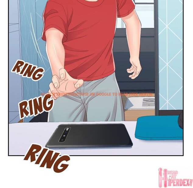 Read Hentai Image 91 946 in comic Inexperienced - Chapter 28 - hentaitnt.net